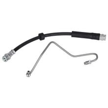 Load image into Gallery viewer, Front Right Brake Hose Fits Audi A4 A5 S4 S5 OE 8W0 611 708 B Febi 183778