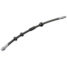 Load image into Gallery viewer, Front Brake Hose Fits Volvo S60 S80 V60 V70 V70 OE 32246101 Febi 183779