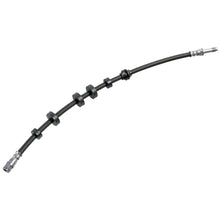 Load image into Gallery viewer, Front Brake Hose Fits Audi Q5 Quattro 2008-17 OE 8R0 611 707 A Febi 183780