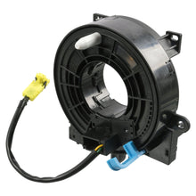 Load image into Gallery viewer, Airbag Clock Spring Fits Nissan Qashqai 2013-21 Pulsar OE 255544EA0D Febi 183781
