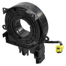 Load image into Gallery viewer, Airbag Clock Spring Fits Nissan Qashqai 2013-21 Pulsar OE 255544EA0D Febi 183781