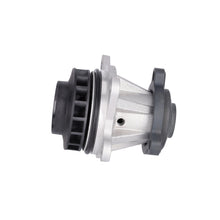 Load image into Gallery viewer, Water Pump Fits Renault Megane Nissan Qashqai OE 21 01 014 14R Febi 183785