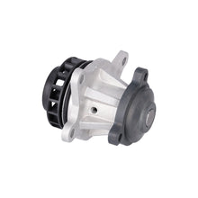 Load image into Gallery viewer, Water Pump Fits Renault Megane Nissan Qashqai OE 21 01 014 14R Febi 183785