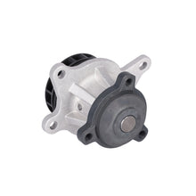 Load image into Gallery viewer, Water Pump Fits Renault Megane Nissan Qashqai OE 21 01 014 14R Febi 183785