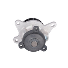 Load image into Gallery viewer, Water Pump Fits Renault Megane Nissan Qashqai OE 21 01 014 14R Febi 183785