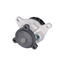 Load image into Gallery viewer, Water Pump Fits Renault Megane Nissan Qashqai OE 21 01 014 14R Febi 183785
