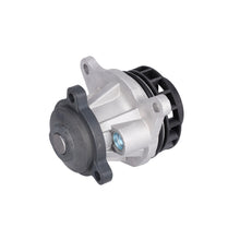 Load image into Gallery viewer, Water Pump Fits Renault Megane Nissan Qashqai OE 21 01 014 14R Febi 183785