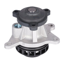 Load image into Gallery viewer, Water Pump Fits Renault Megane Nissan Qashqai OE 21 01 014 14R Febi 183785