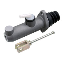 Load image into Gallery viewer, Clutch Master Cylinder Fits Renault Magnum OE 5010251357 Febi 183788