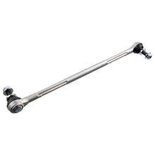 Load image into Gallery viewer, Front Stabiliser Link Fits Honda Accord Civic CR-V OE 51320TBAA02 Febi 183790