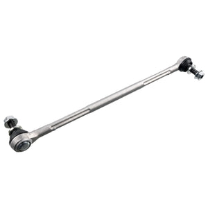 Front Stabiliser Link Fits Honda Accord Civic CR-V OE 51320TBAA02 Febi 183790