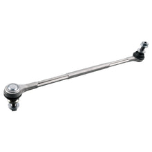 Load image into Gallery viewer, Front Stabiliser Link Fits Honda Accord Civic CR-V OE 51320TBAA02 Febi 183790