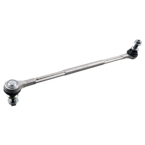Front Stabiliser Link Fits Honda Accord Civic CR-V OE 51320TBAA02 Febi 183790