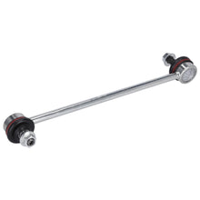 Load image into Gallery viewer, Front Stabiliser Link Fits Mazda CX-30 Mazda3 MX-30 OE BCKE34170 Febi 183791