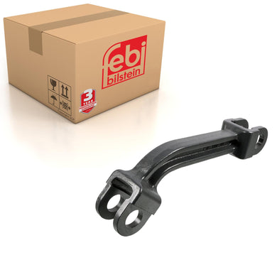 Rear Stabiliser Link Fits Renault Kerax OE 50 10 602 468 Febi 183792