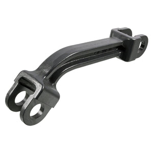 Rear Stabiliser Link Fits Renault Kerax OE 50 10 602 468 Febi 183792