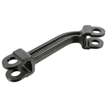Load image into Gallery viewer, Rear Stabiliser Link Fits Renault Kerax OE 50 10 602 468 Febi 183792