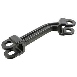 Rear Stabiliser Link Fits Renault Kerax OE 50 10 602 468 Febi 183792