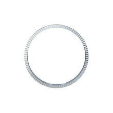 Load image into Gallery viewer, Front ABS Ring Fits Scania Trucks P G R S L T OE 2 162 220 Febi 183793