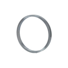 Load image into Gallery viewer, Front ABS Ring Fits Scania Trucks P G R S L T OE 2 162 220 Febi 183793
