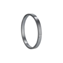 Load image into Gallery viewer, Front ABS Ring Fits Scania Trucks P G R S L T OE 2 162 220 Febi 183793