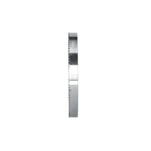 Load image into Gallery viewer, Front ABS Ring Fits Scania Trucks P G R S L T OE 2 162 220 Febi 183793