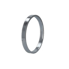 Load image into Gallery viewer, Front ABS Ring Fits Scania Trucks P G R S L T OE 2 162 220 Febi 183793