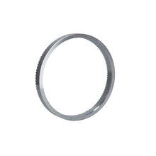 Load image into Gallery viewer, Front ABS Ring Fits Scania Trucks P G R S L T OE 2 162 220 Febi 183793