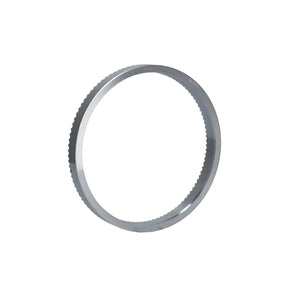 Front ABS Ring Fits Scania Trucks P G R S L T OE 2 162 220 Febi 183793