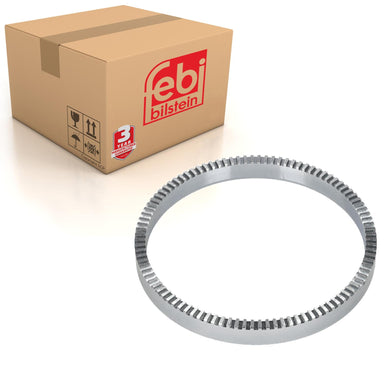 Front ABS Ring Fits Scania Trucks P G R S L T OE 2 162 220 Febi 183793