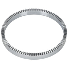 Load image into Gallery viewer, Front ABS Ring Fits Scania Trucks P G R S L T OE 2 162 220 Febi 183793