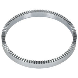 Front ABS Ring Fits Scania Trucks P G R S L T OE 2 162 220 Febi 183793