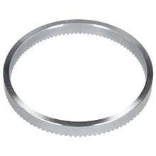 Load image into Gallery viewer, Front ABS Ring Fits Scania Trucks P G R S L T OE 2 162 220 Febi 183793