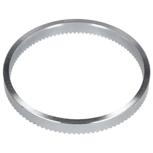 Front ABS Ring Fits Scania Trucks P G R S L T OE 2 162 220 Febi 183793