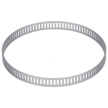 Load image into Gallery viewer, ABS Ring Fits MAN Trucks E2000 F90 F2000 M2000M TGA 81524030025 Febi 183794