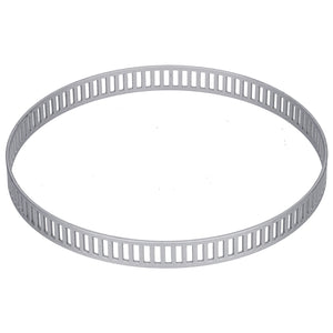 ABS Ring Fits MAN Trucks E2000 F90 F2000 M2000M TGA 81524030025 Febi 183794