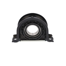 Load image into Gallery viewer, Propshaft Centre Support Fits DAF Trucks CF LF OE 1782199 Febi 183795