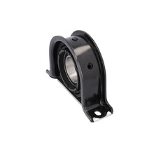 Load image into Gallery viewer, Propshaft Centre Support Fits DAF Trucks CF LF OE 1782199 Febi 183795