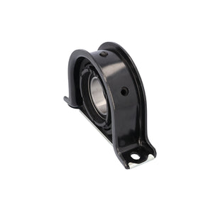 Propshaft Centre Support Fits DAF Trucks CF LF OE 1782199 Febi 183795