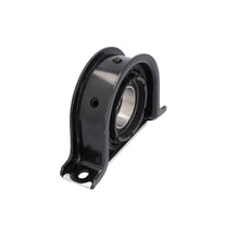 Load image into Gallery viewer, Propshaft Centre Support Fits DAF Trucks CF LF OE 1782199 Febi 183795