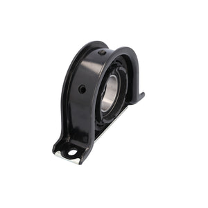 Propshaft Centre Support Fits DAF Trucks CF LF OE 1782199 Febi 183795