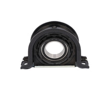 Load image into Gallery viewer, Propshaft Centre Support Fits DAF Trucks CF LF OE 1782199 Febi 183795