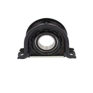 Propshaft Centre Support Fits DAF Trucks CF LF OE 1782199 Febi 183795