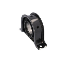 Load image into Gallery viewer, Propshaft Centre Support Fits DAF Trucks CF LF OE 1782199 Febi 183795