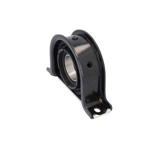 Propshaft Centre Support Fits DAF Trucks CF LF OE 1782199 Febi 183795