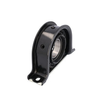 Load image into Gallery viewer, Propshaft Centre Support Fits DAF Trucks CF LF OE 1782199 Febi 183795