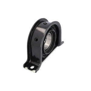 Propshaft Centre Support Fits DAF Trucks CF LF OE 1782199 Febi 183795