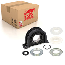 Load image into Gallery viewer, Propshaft Centre Support Fits DAF Trucks CF LF OE 1782199 Febi 183795