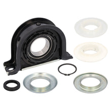 Load image into Gallery viewer, Propshaft Centre Support Fits DAF Trucks CF LF OE 1782199 Febi 183795