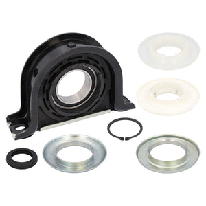 Propshaft Centre Support Fits DAF Trucks CF LF OE 1782199 Febi 183795